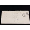 Image 3 : 1920's United States Washington 2 Cents Stamp