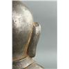 Image 4 : Chinese Metal Buddha Figure