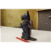 Image 2 : Cast Iron Scottie Dog