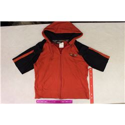 Women’s Harley-Davidson Sweater (Size Large)