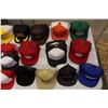 Image 3 : Lot of Mesh Back Hats (41)