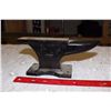 Image 1 : Small Anvil