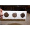 Image 2 : Edward Large Pennies (Dated 1902,1903& 1906)