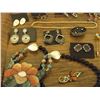 Image 2 : Lot Of Jewellery