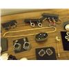 Image 4 : Lot Of Jewellery