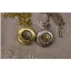 Image 3 : Pocket Watches (2) (Wind Up Models, Both Working)