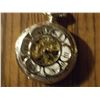 Image 4 : Pocket Watches (2) (Wind Up Models, Both Working)