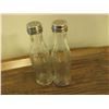 Image 4 : Coke Salt And Peppers (3 Pairs)