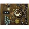 Image 3 : Lot Of Jewellery