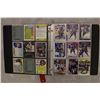 Image 3 : Buffalo Sabres Album, 187 Cards, No Duplicates