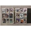 Image 4 : Mighty Ducks Album, 155 Cards, No Duplicates