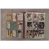 Image 3 : LA Kings Album, 256 Cards, No Duplicates