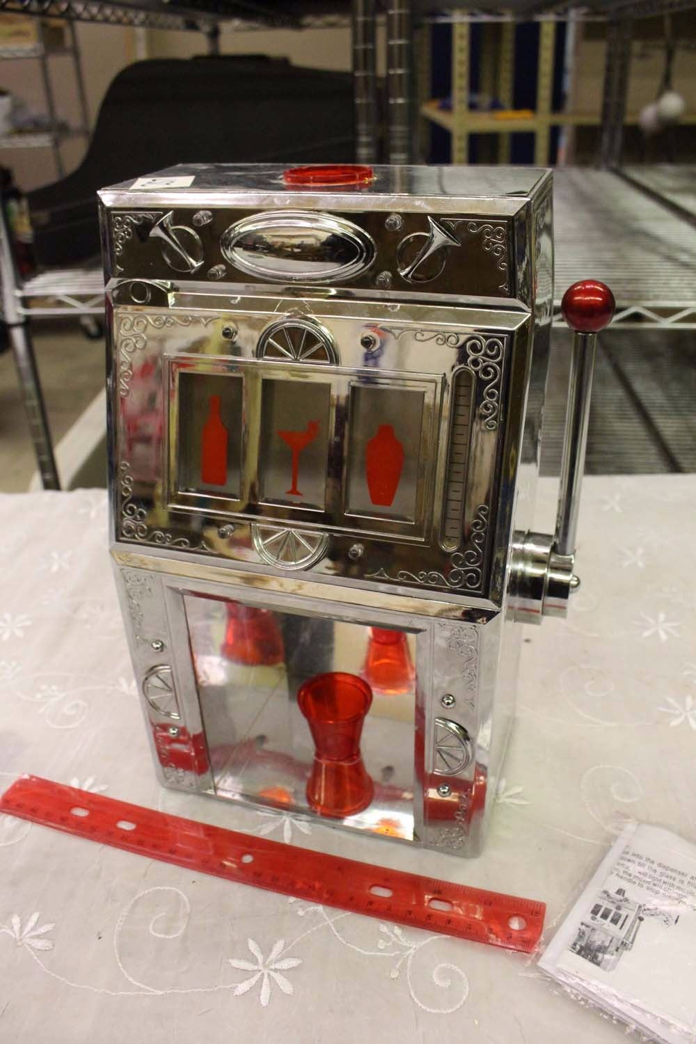 slot machine toilet roll dispenser slot machine toilet roll dispenser