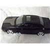 Image 3 : 2 Model Cars (2008 Dodge Challenger, Dodge Convertible)