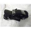 Image 2 : 2 Model Cars( 1999 Mustang Cobra, 1970 Boss 302 Mustang)