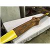Image 3 : Propeller, Granby Aviation Limited, Ser E1758