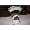 Image 3 : Mattocks Automatic Scale Ltd.