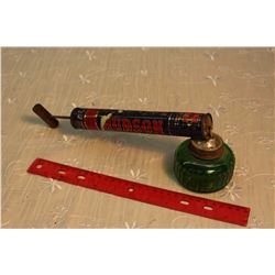 Hudson Bug Sprayer