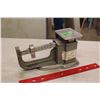 Image 1 : Postal Scale