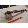 Image 1 : Universal Metal Bug Sprayer (Excellent Cond”n)