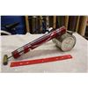 Image 3 : Universal Metal Bug Sprayer (Excellent Cond”n)