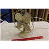 Image 1 : Electrohome Long Life Fan – Cast Iron