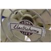 Image 2 : Electrohome Long Life Fan – Cast Iron