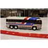 Image 1 : Buddy L Greyhound Bus – Great Condition