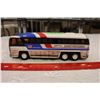 Image 2 : Buddy L Greyhound Bus – Great Condition