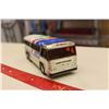 Image 4 : Buddy L Greyhound Bus – Great Condition