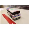 Image 5 : Buddy L Greyhound Bus – Great Condition