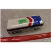 Image 6 : Buddy L Greyhound Bus – Great Condition