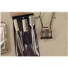 Image 2 : Hair Clipper, Magician Cutting Edge Set & Sharpening Case