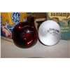 Image 2 : Pr. Of GE Tanning bulbs In Original Boxes