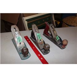 Stanley Planers # 4 (3)