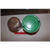 Image 2 : Chyro Parts Chyro-Glycol Anti-Freeze/Anti-Gel Tin &Autopar Waterless Hand Cleaner Tin