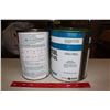 Image 3 : Chyro Parts Chyro-Glycol Anti-Freeze/Anti-Gel Tin &Autopar Waterless Hand Cleaner Tin