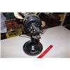 Image 3 : The Robbins& Myers Co. Vintage Electric Fan