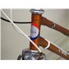 Image 2 : Vintage Simpsons Sears 5 Speed Bicycle