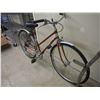 Image 8 : Vintage Simpsons Sears 5 Speed Bicycle
