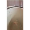 Image 2 : Arctic Metal Water Cooler