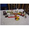 Image 1 : Lot Of Salt And Pepper Sets