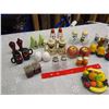 Image 3 : Lot Of Salt And Pepper Sets
