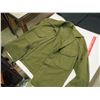 Image 4 : Pair of Men's Army Jackets (1969,Wool Jacket) (2)