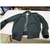 Image 10 : Lot of Army Jacket's (3)