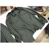 Image 2 : Lot of Army Jacket's (3)
