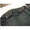 Image 3 : Lot of Army Jacket's (3)