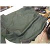 Image 5 : Lot of Army Jacket's (3)