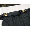 Image 7 : Lot of Army Jacket's (3)