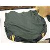 Image 9 : Lot of Army Jacket's (3)